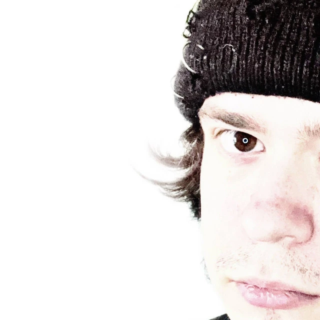 mitcheldiditright