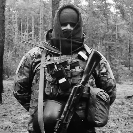 Монолог