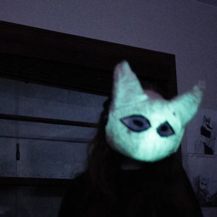 my head is empty