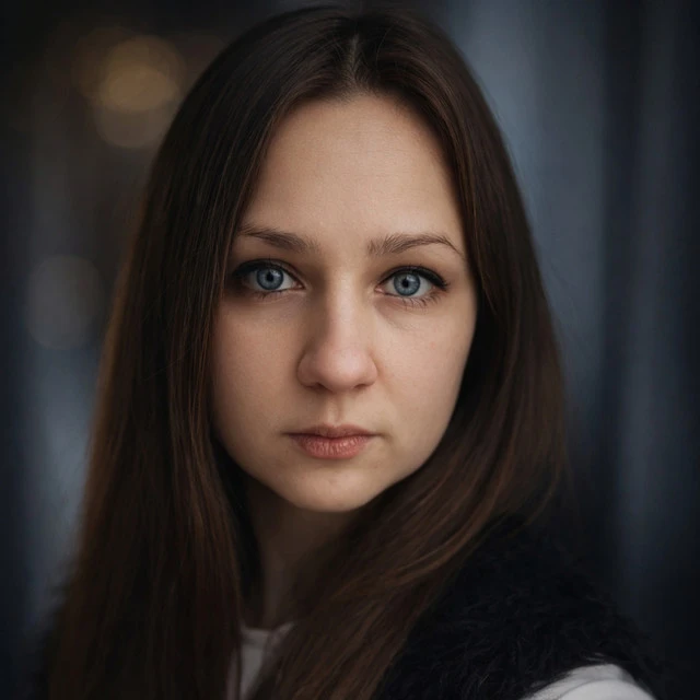 Наталія Мацак
