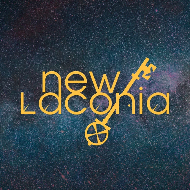 New Laconia