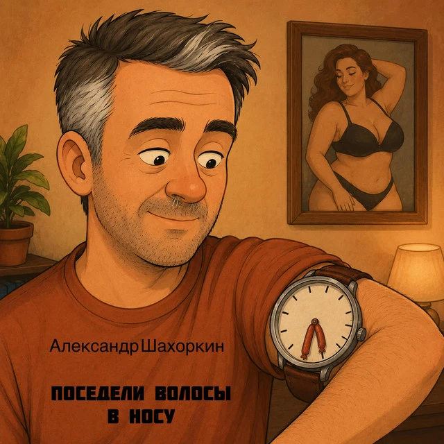 Олександр Шлапак