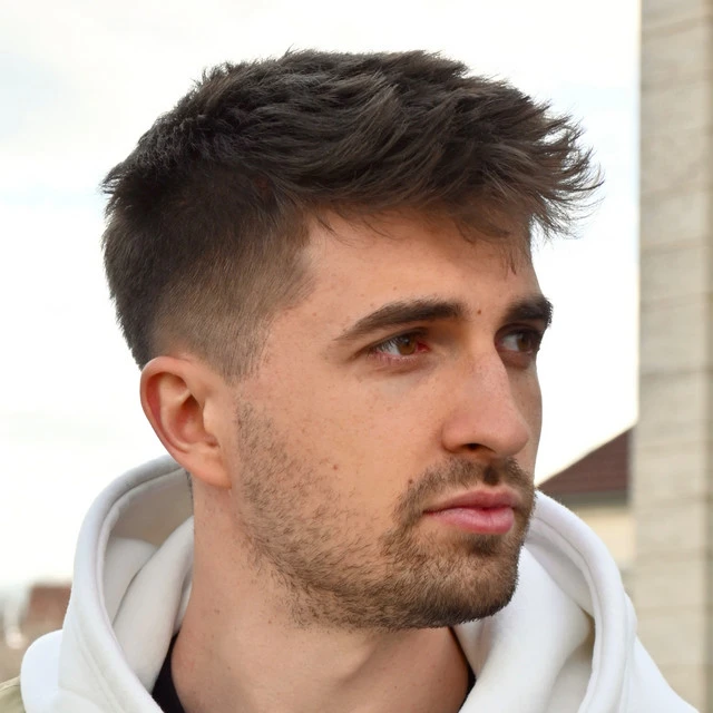 Pascal Letoublon