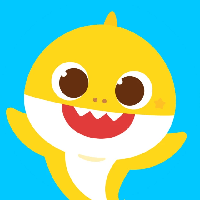 Pinkfong