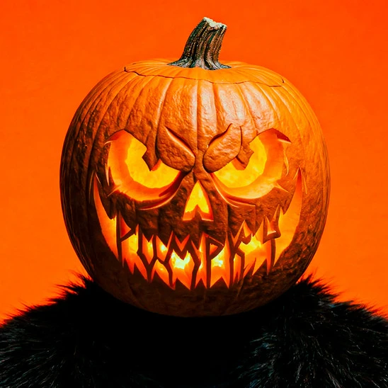 Pumpky