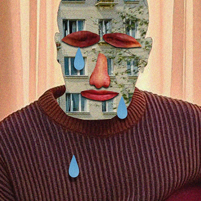 Радіо 