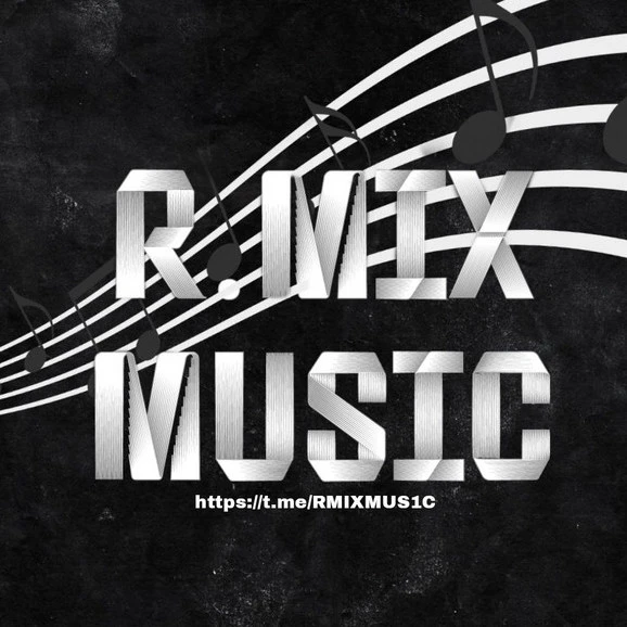 R.MIX