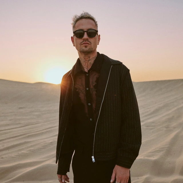 Robin Schulz