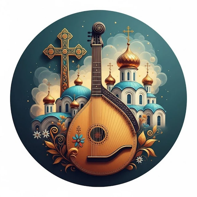 Роман Українець