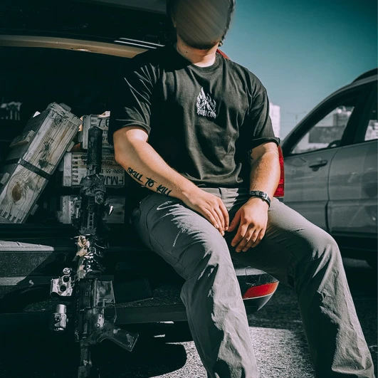 Rubicon