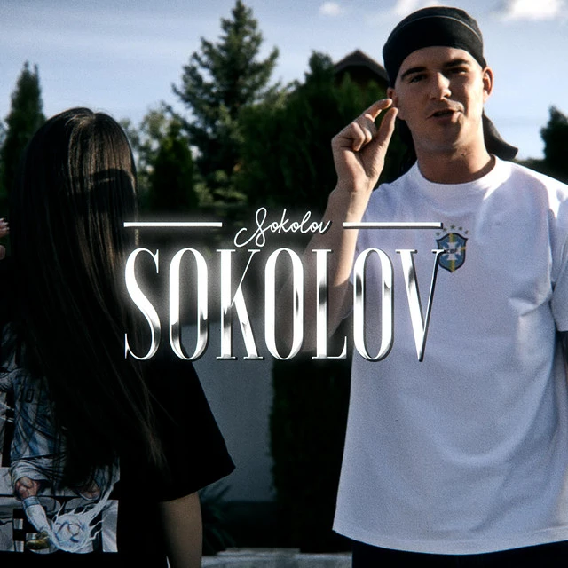 Sokolov