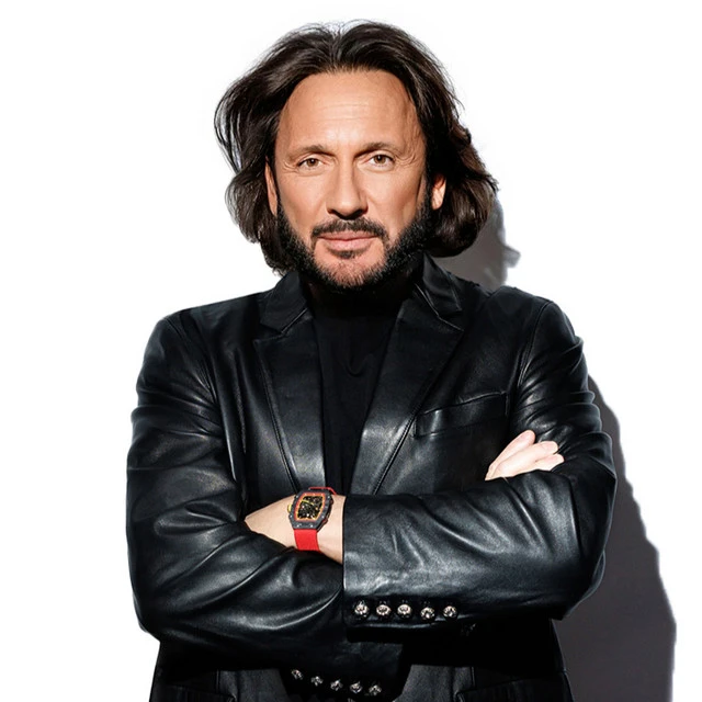Stanislav Po