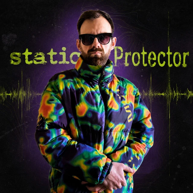 staticProtector