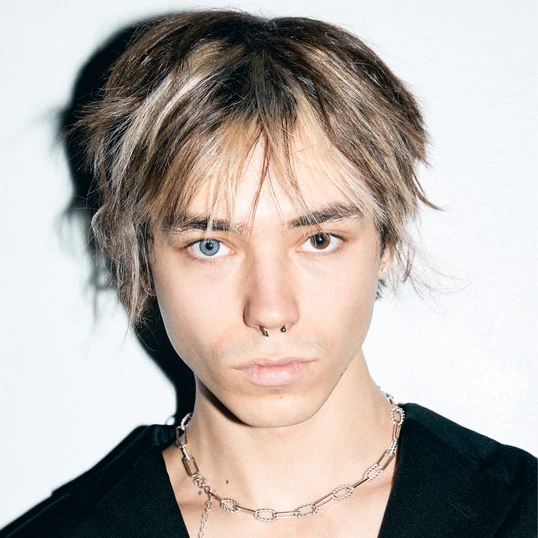 teeNsad
