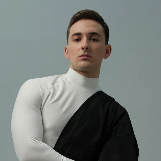 TESLENKO