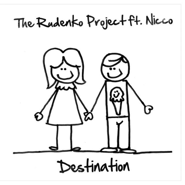 The Rudenko Project
