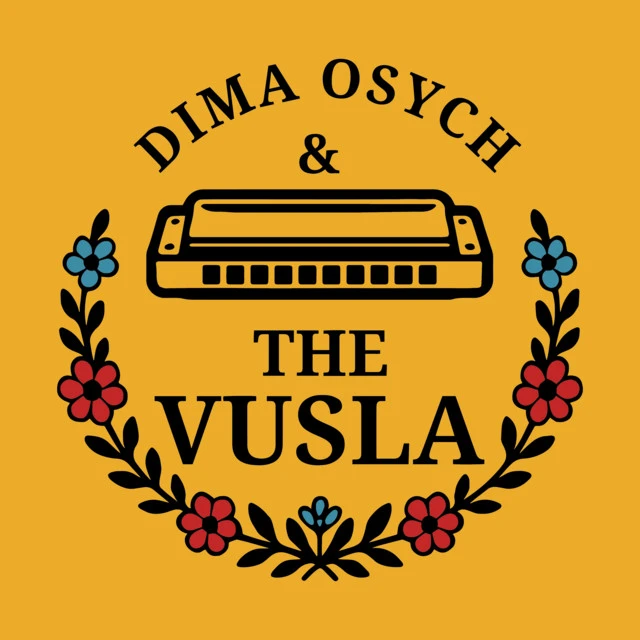 The Vusla