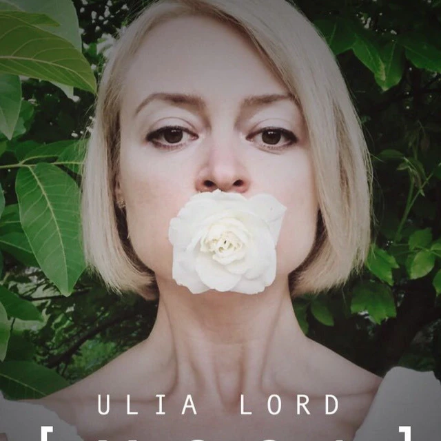 ULIA LORD