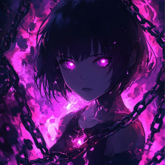 VaporVice