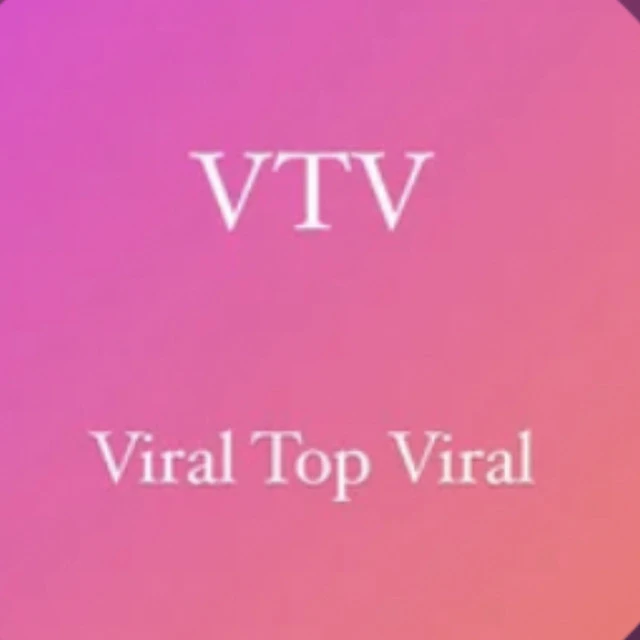 viraltopviral