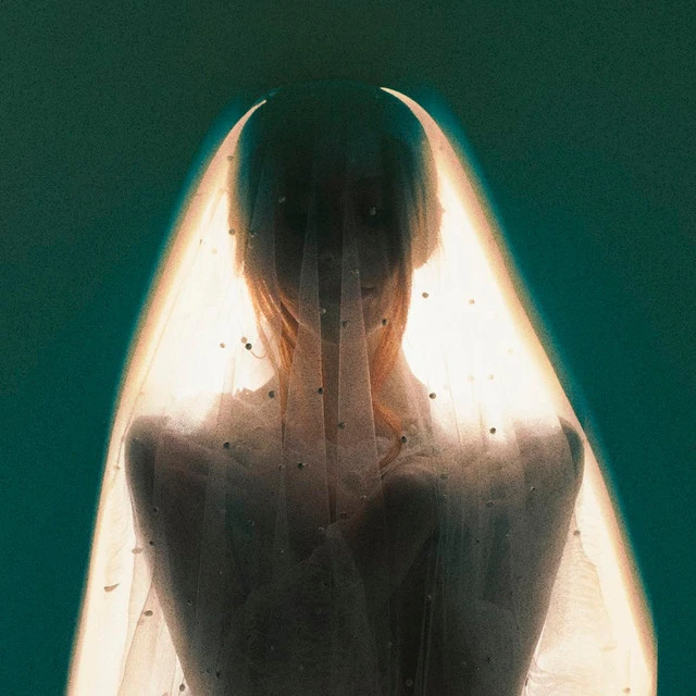 Vivienne Mort