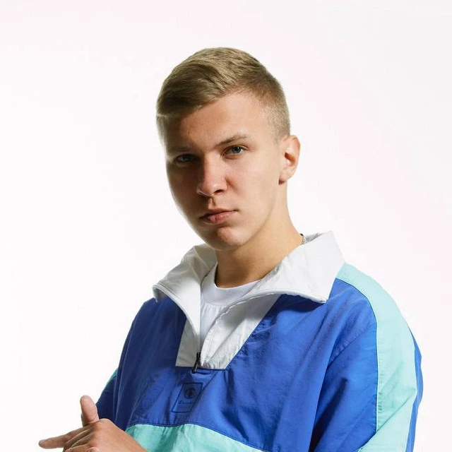 XSERGO