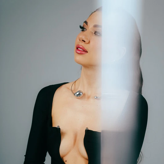 Yulia Ray