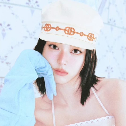 Yuna