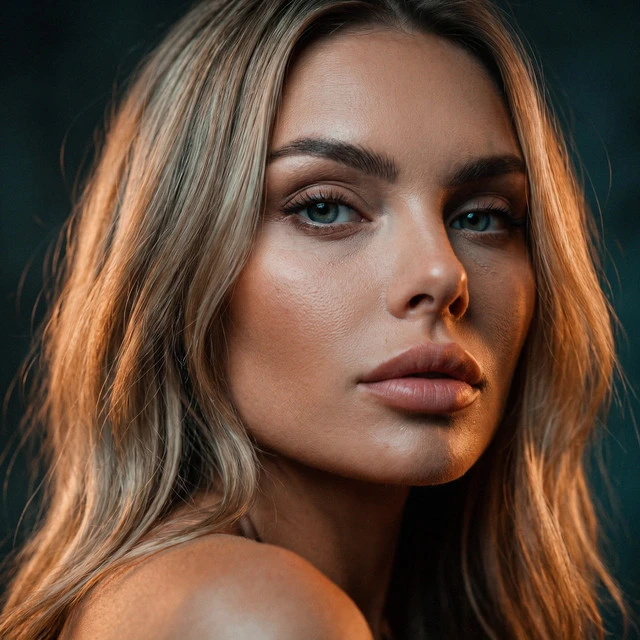 Zora Lina